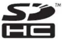 PIONEER AVIC-Z130BT - SDandSDHClogo - 2