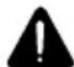 PIONEER AVIC-Z130BT - WARNING - 1
