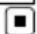 PIONEER AVIC-Z130BT - Ifthescreenbecomesfrozen... - 1