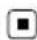 PIONEER AVIC-Z130BT - PressingtheTRKbutton - 1