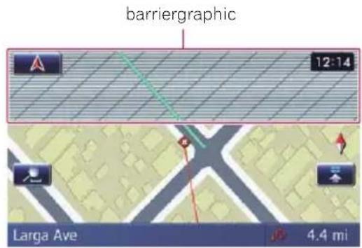 barriergraphic 12:14 Larga Ave 4.4 mi