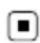 PIONEER AVIC-Z130BT - ●PullouttheUSBstoragedeviceafter checkingthatnodataisbeingaccessed. - 1