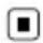 PIONEER AVIC-Z130BT - 3Usethetouchpanelkeysonthescreen tocontroltheradio. - 2