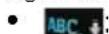 PIONEER AVIC-Z130BT - ①SelectsaPandorastationfromthelist - 2