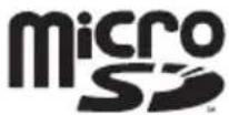 PIONEER AVIC-Z130BT - SDandSDHClogo - 3