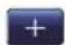 PIONEER AVIC-Z130BT - 1Displaythemapscreen. - 2
