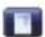 PIONEER AVIC-Z130BT - 2Touch. - 1
