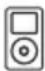 PIONEER AVIC-Z130BT - iPodandiPhone - 1