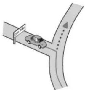 PIONEER AVIC-Z130BT - Conditionslikelytocause noticeablepositioningerrors - 4