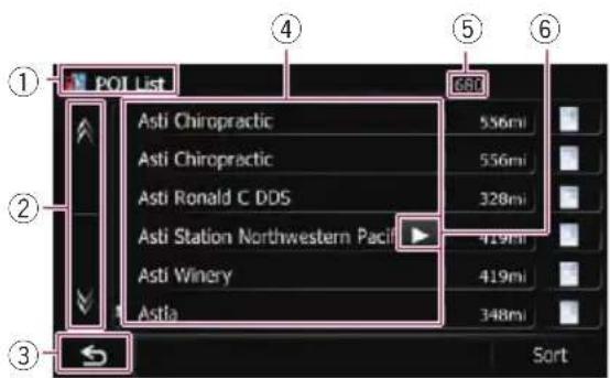 POL List Asti Chiropractic 556mi Asti Chiropractic 556mi Asti Ronald C DDS 328mi Asti Station Northwestern Pacif 419mi Asti Winery 419mi Astia 348mi Sort