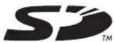 PIONEER AVIC-Z130BT - SDandSDHClogo - 1