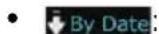 PIONEER AVIC-Z130BT - ①SelectsaPandorastationfromthelist - 3