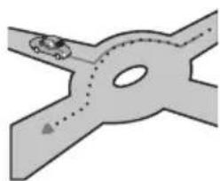 PIONEER AVIC-Z130BT - Appendix - 9