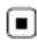 PIONEER AVIC-Z130BT - CAUTION - 1