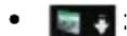 PIONEER AVIC-Z130BT - 3Touch[Sort]. - 2