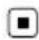 PIONEER AVIC-Z130BT - 3Touch[OK]. - 1