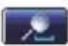 PIONEER AVIC-Z130BT - 2Touch - 1