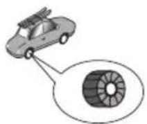 PIONEER AVIC-Z130BT - Appendix - 5