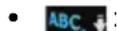 PIONEER AVIC-Z130BT - 3Touch[Sort]. - 3