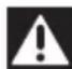 DE DIETRICH DME1115X - Ensure that: - 1