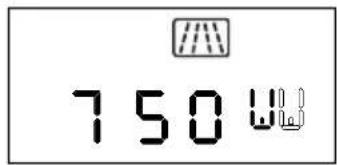 750
