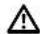 BALAY 3HW459X - Risk of short circuit! - 1