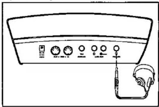 TECHNICS SX-P50 - 3 - 2