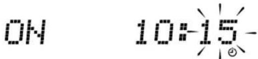 ON 10:15-