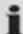 AEG KRC 4330 DVB-T - CAUTION: - 1