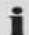 AEG KRC 4330 DVB-T - Illustration A (see Page 4) - 1
