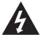DAEWOO TP-463 - INSTRUCTION MANUAL - 1