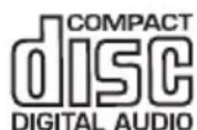DAEWOO TP-463 - NOTES-CONCERNING COMPACT DISCS. - 1