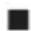 DAEWOO TP-463 - - STOP MODE - 1