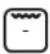 HOOVER HOC709/6BX - REGOLAZIONE ORA - 20