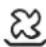 HOOVER HOC709/6BX - REGOLAZIONE ORA - 19