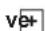 HOOVER HOC709/6BX - SAATİN AYARLANMASI √ - 3