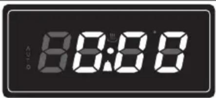 AUTO 8:00