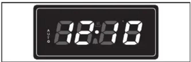 AUTO 8:30