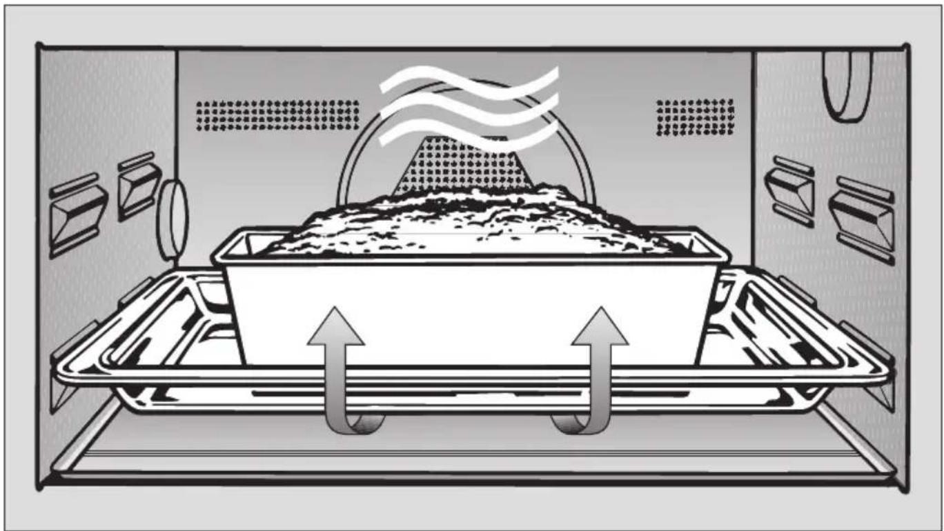 MIELE H137MB - Operating Instructions - 1