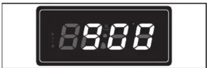 AUTO 8:00