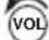 DENVER CAD-495 - TA SEEK/TA ALARM (2) - 1