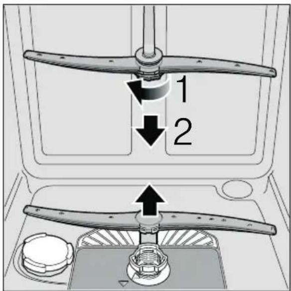 1 2
