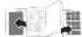 OK ODW 45012 FS A2 - 1