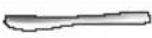 OK ODW 45012 FS A2 - 9a Adjusting the upper basket - 13
