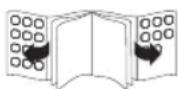 OK ODW 45012 FS A2 - Accessories - 1