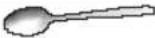 OK ODW 45012 FS A2 - 9a Adjusting the upper basket - 11