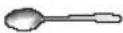 OK ODW 45012 FS A2 - 9a Adjusting the upper basket - 15