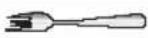 OK ODW 45012 FS A2 - 9a Adjusting the upper basket - 12