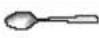OK ODW 45012 FS A2 - 9a Adjusting the upper basket - 14