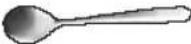 OK ODW 45012 FS A2 - 9a Oberkorb-Verstellung - 20